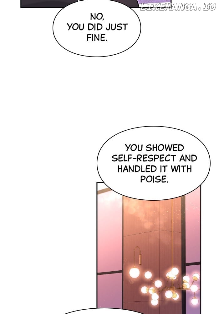 Endless Summer Chapter 11 - Page 61