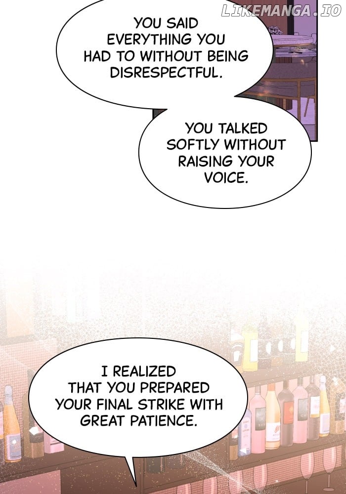 Endless Summer Chapter 11 - Page 62
