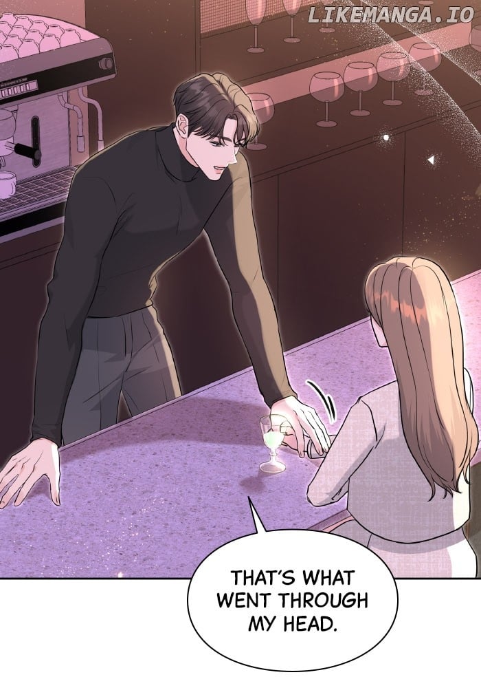 Endless Summer Chapter 11 - Page 63