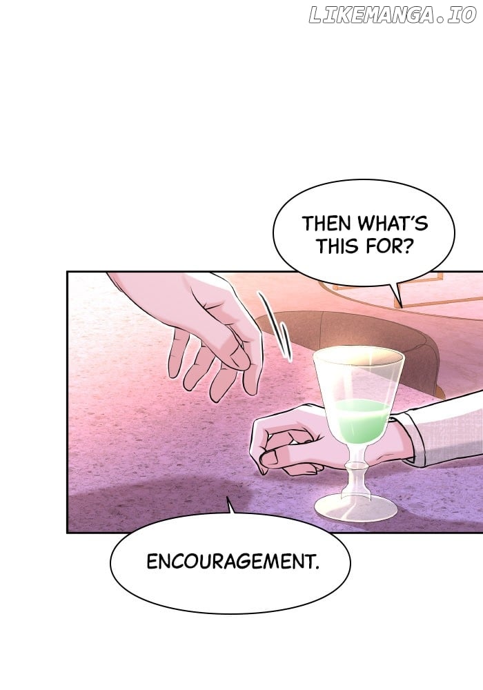 Endless Summer Chapter 11 - Page 64