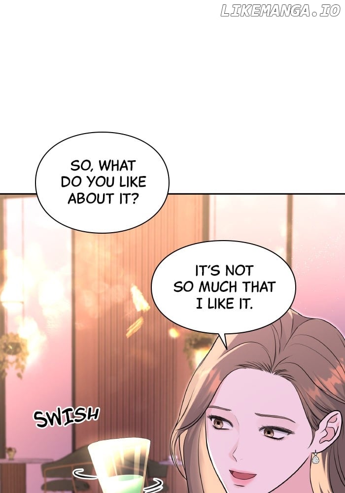 Endless Summer Chapter 11 - Page 65