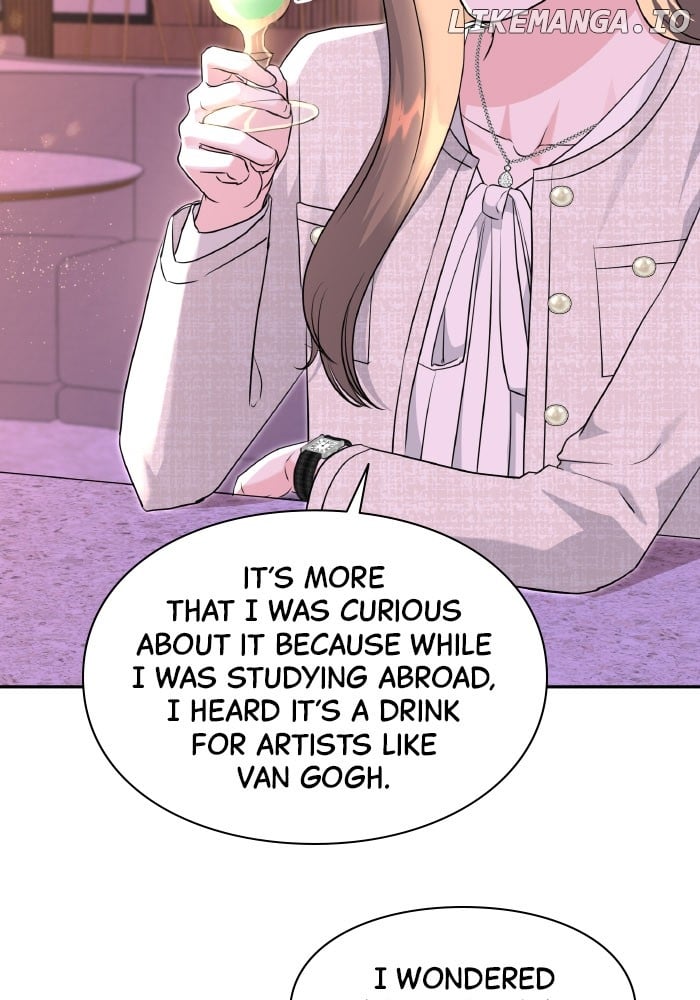 Endless Summer Chapter 11 - Page 66