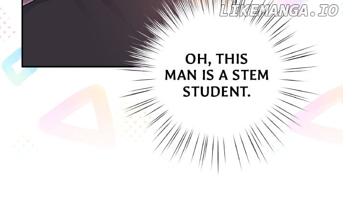 Endless Summer Chapter 11 - Page 69