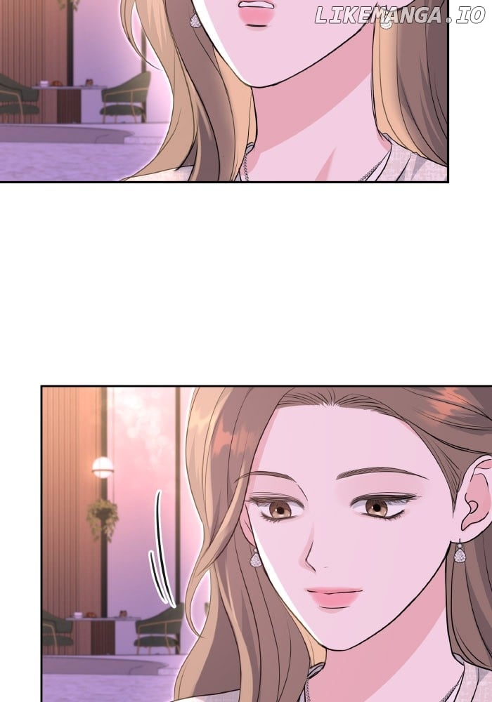 Endless Summer Chapter 11 - Page 72