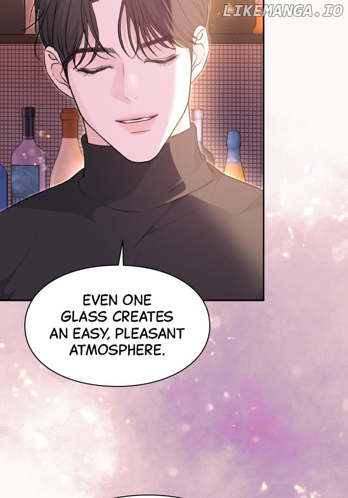 Endless Summer Chapter 11 - Page 74