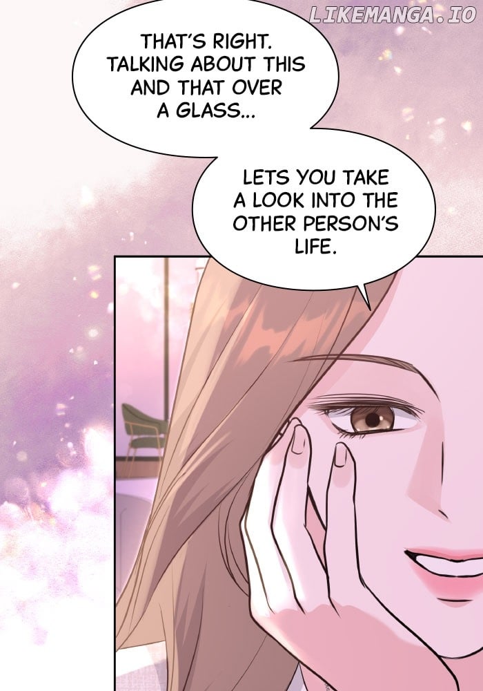Endless Summer Chapter 11 - Page 75