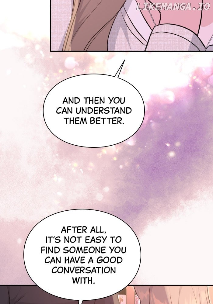 Endless Summer Chapter 11 - Page 76