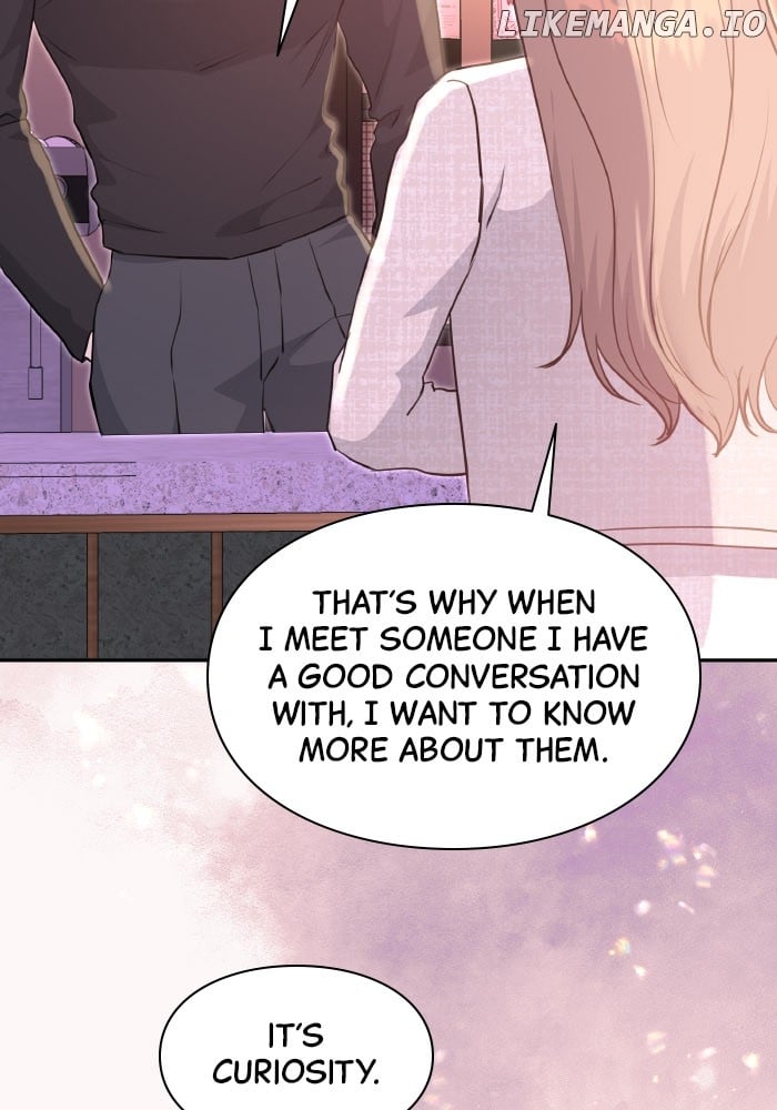 Endless Summer Chapter 11 - Page 77