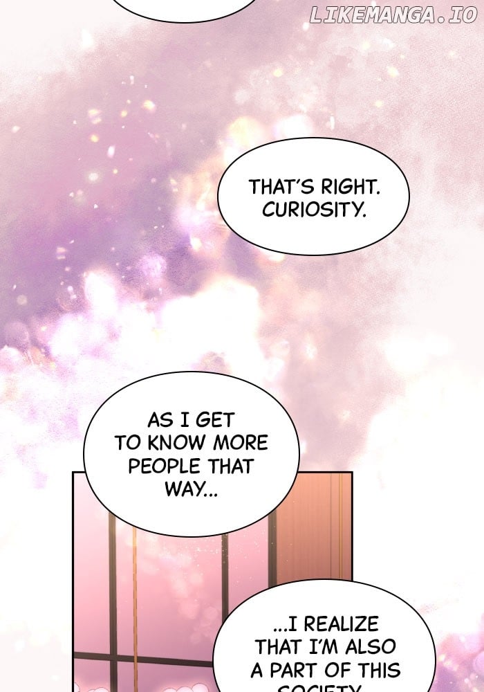 Endless Summer Chapter 11 - Page 78