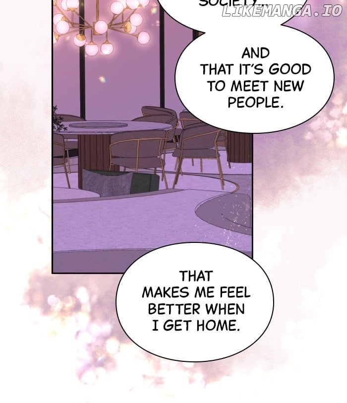 Endless Summer Chapter 11 - Page 79