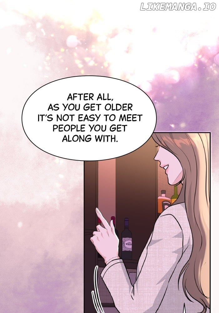 Endless Summer Chapter 11 - Page 80