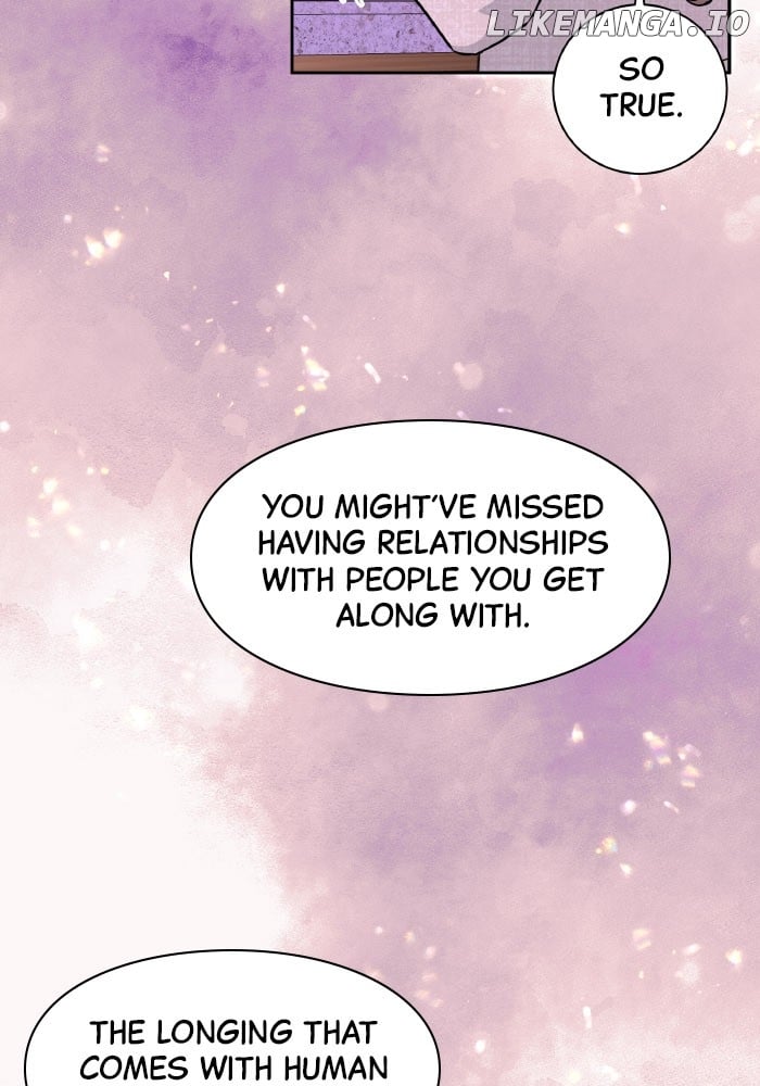 Endless Summer Chapter 11 - Page 81