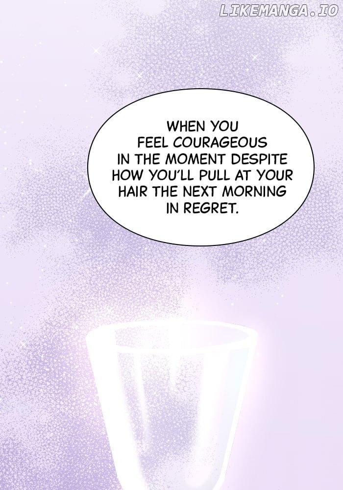Endless Summer Chapter 11 - Page 83