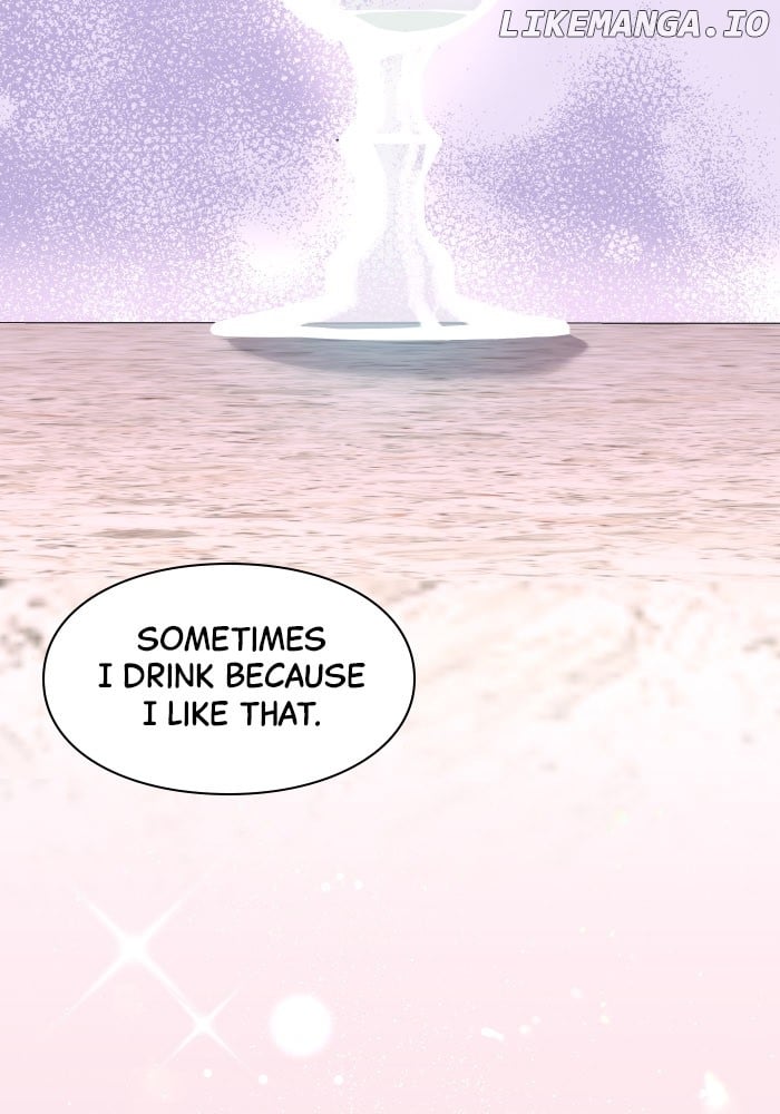 Endless Summer Chapter 11 - Page 84