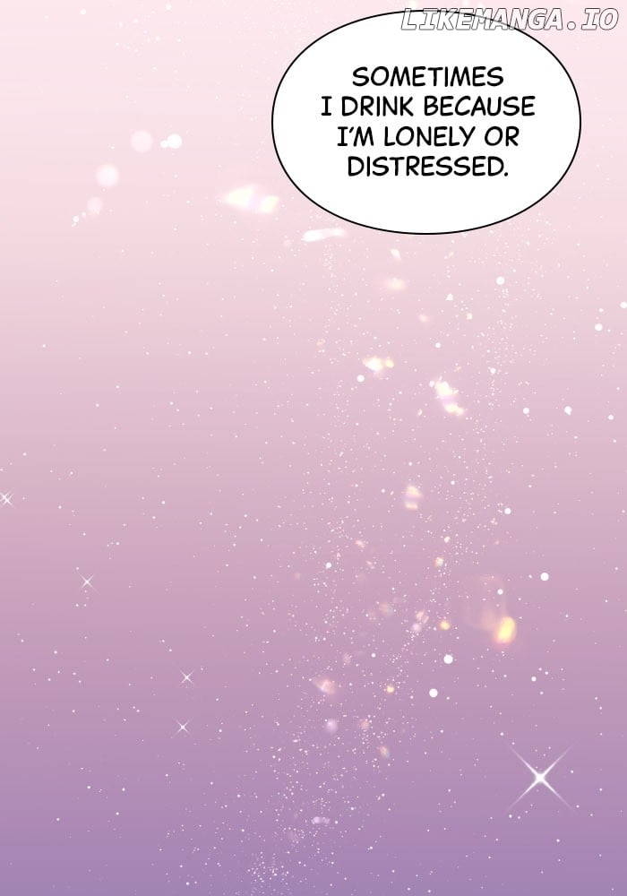 Endless Summer Chapter 11 - Page 85