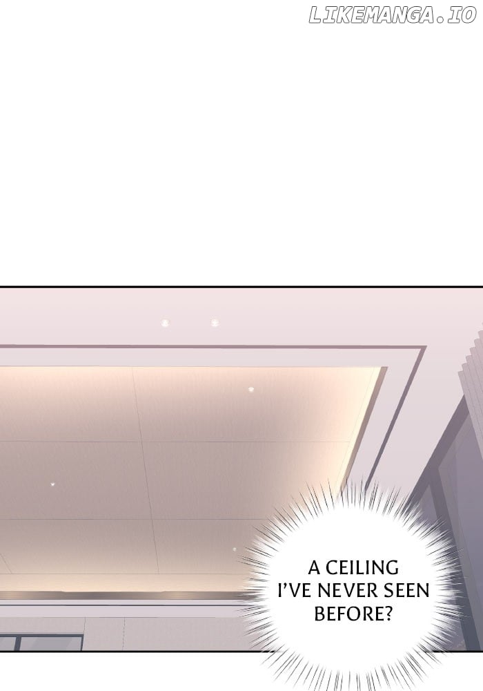 Endless Summer Chapter 11 - Page 88