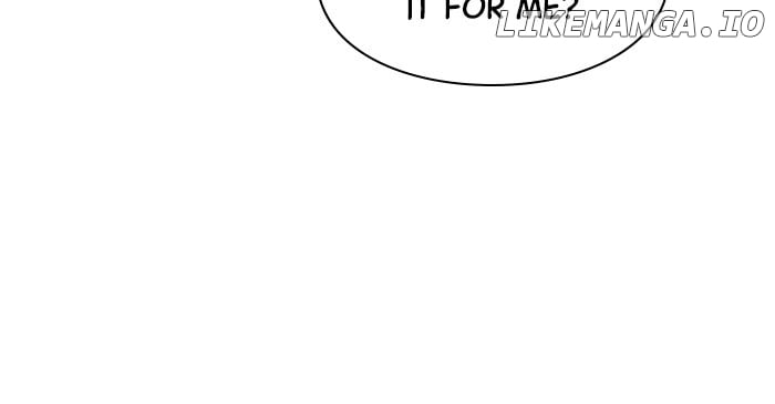 Endless Summer Chapter 11 - Page 10