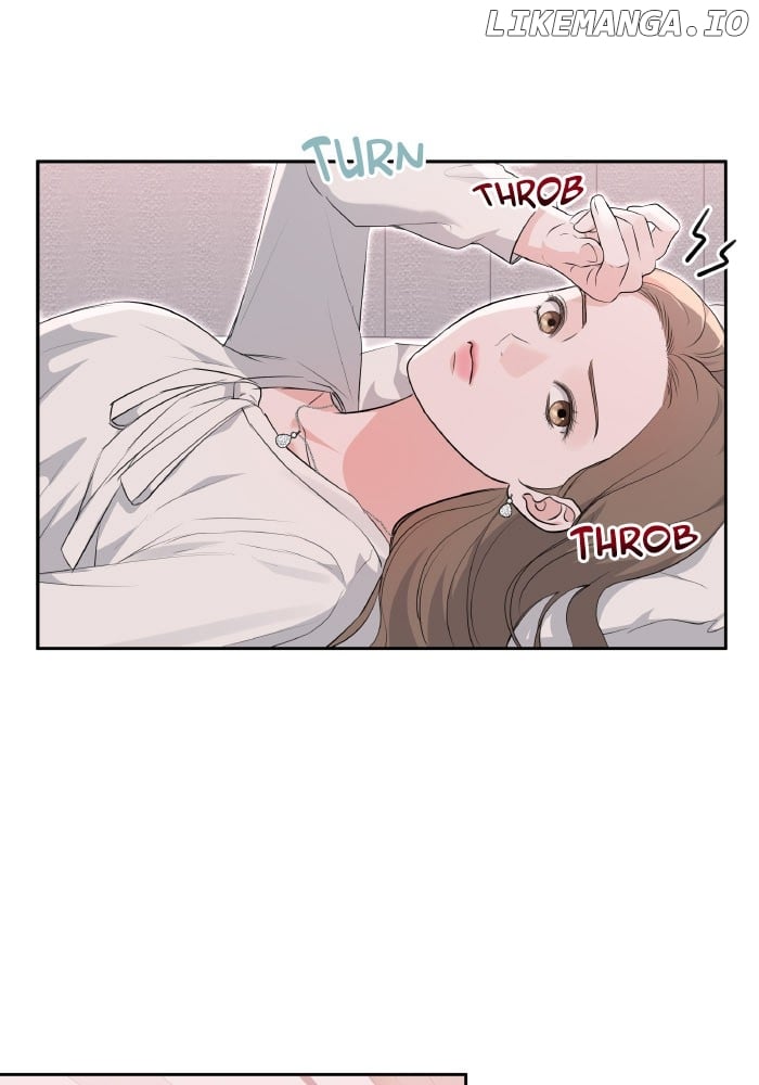 Endless Summer Chapter 11 - Page 93
