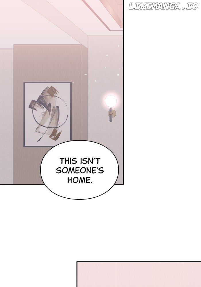 Endless Summer Chapter 11 - Page 94