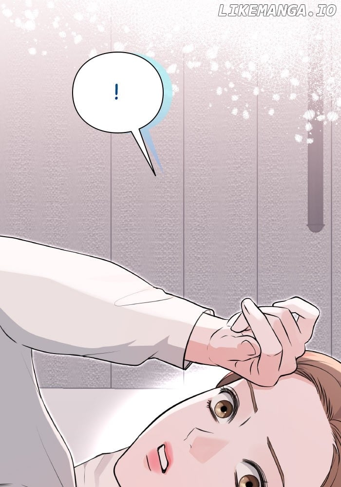 Endless Summer Chapter 11 - Page 96