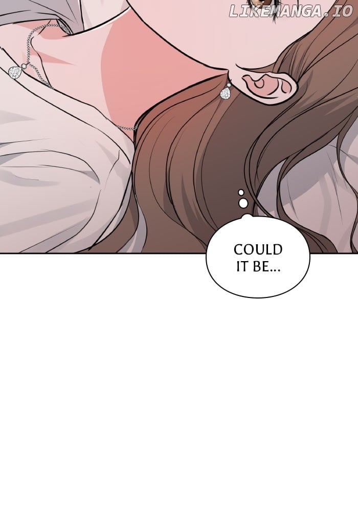 Endless Summer Chapter 11 - Page 97