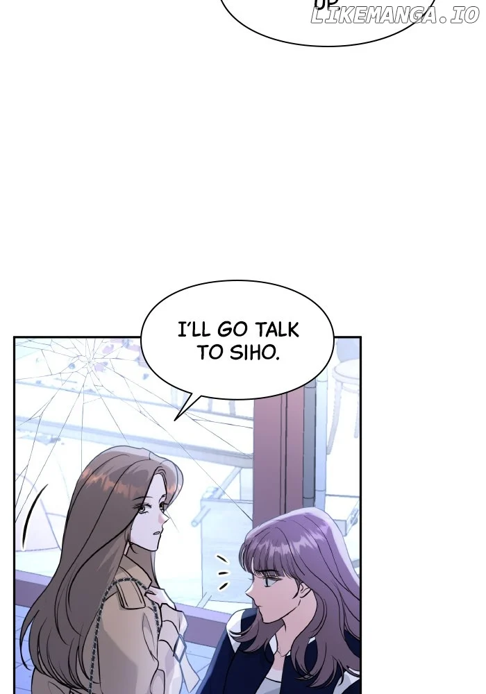 Endless Summer Chapter 12 - Page 101