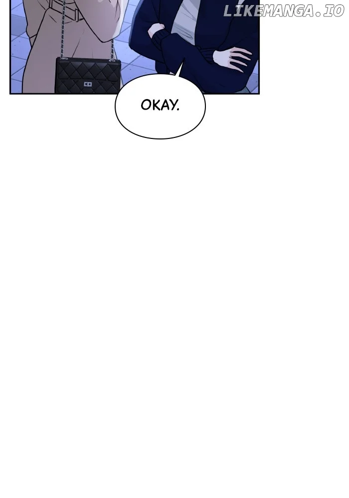 Endless Summer Chapter 12 - Page 102