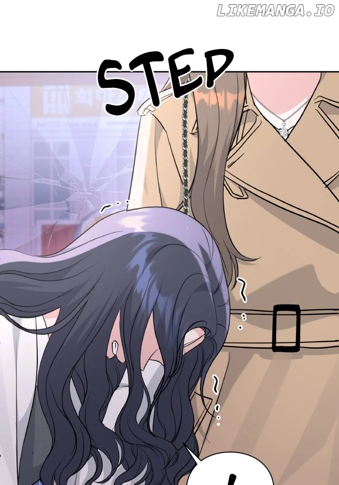 Endless Summer Chapter 12 - Page 103