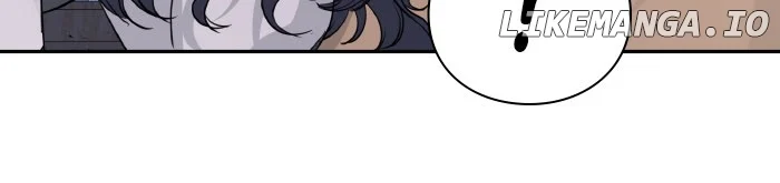 Endless Summer Chapter 12 - Page 104