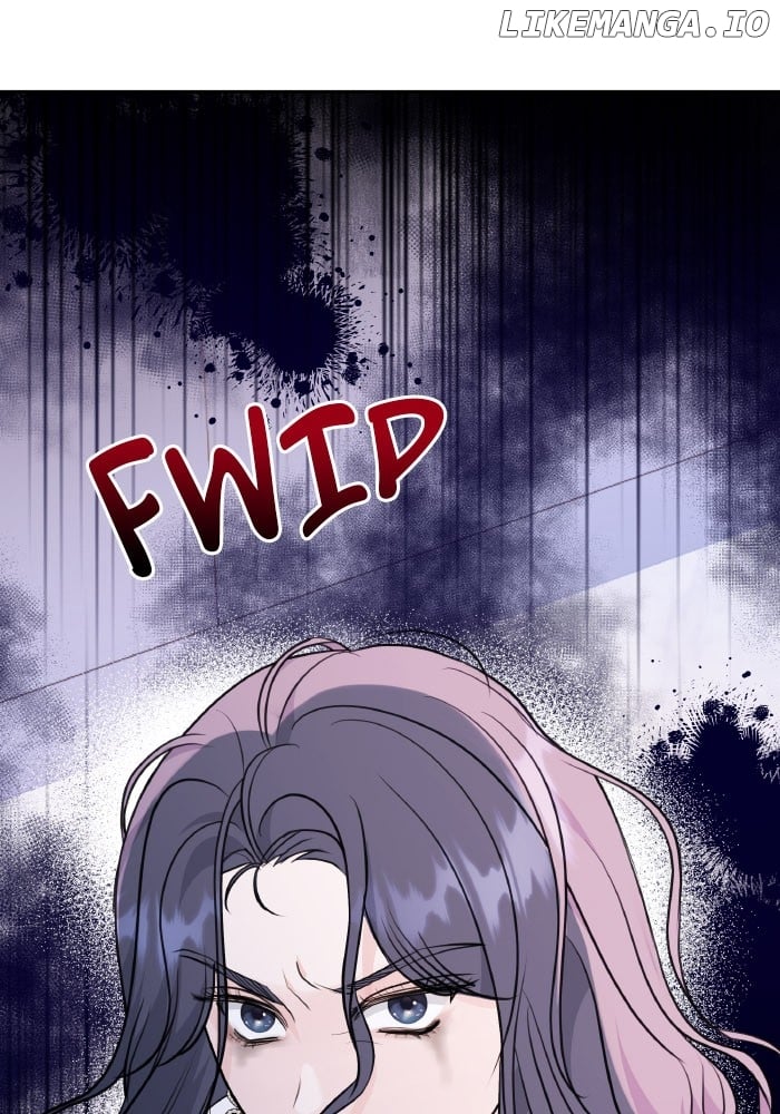 Endless Summer Chapter 12 - Page 105