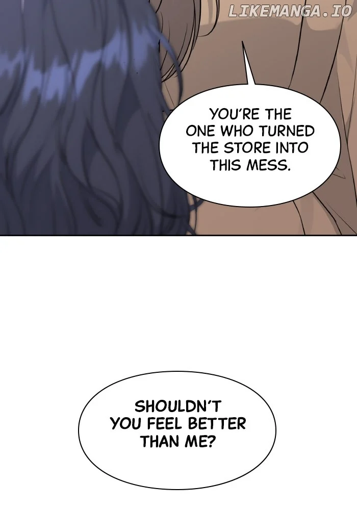Endless Summer Chapter 12 - Page 108