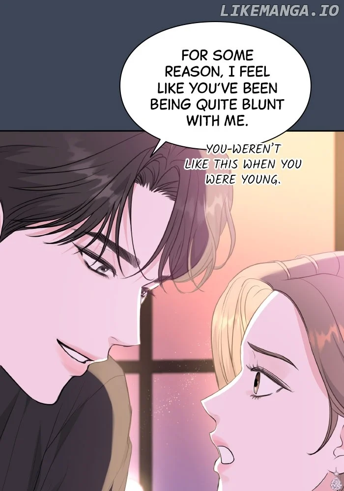 Endless Summer Chapter 12 - Page 13