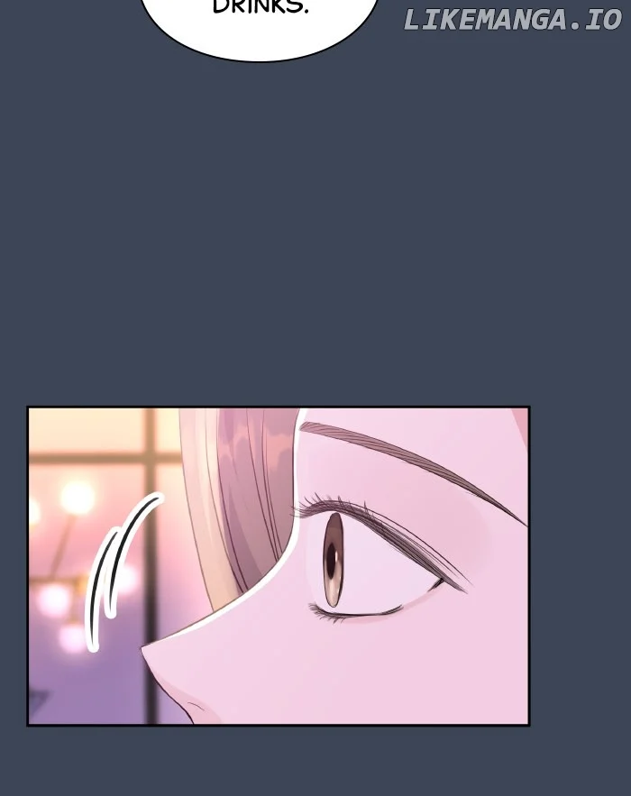 Endless Summer Chapter 12 - Page 19
