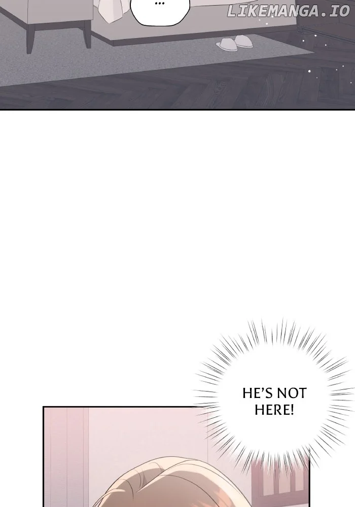 Endless Summer Chapter 12 - Page 3