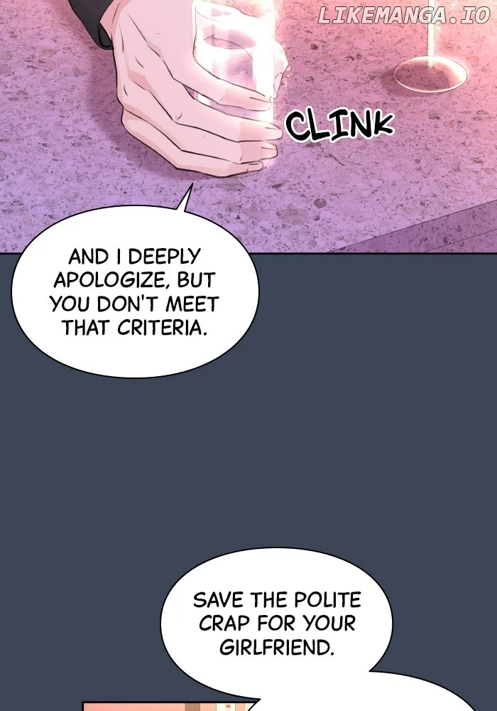 Endless Summer Chapter 12 - Page 24