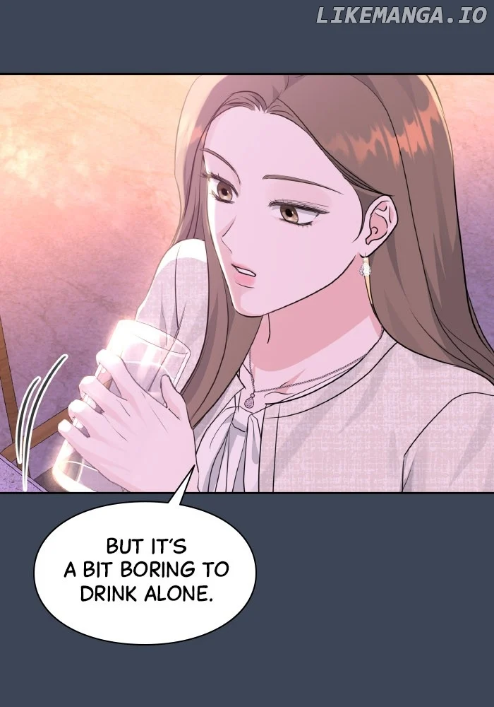 Endless Summer Chapter 12 - Page 26