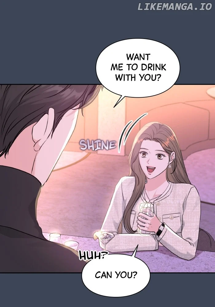 Endless Summer Chapter 12 - Page 27
