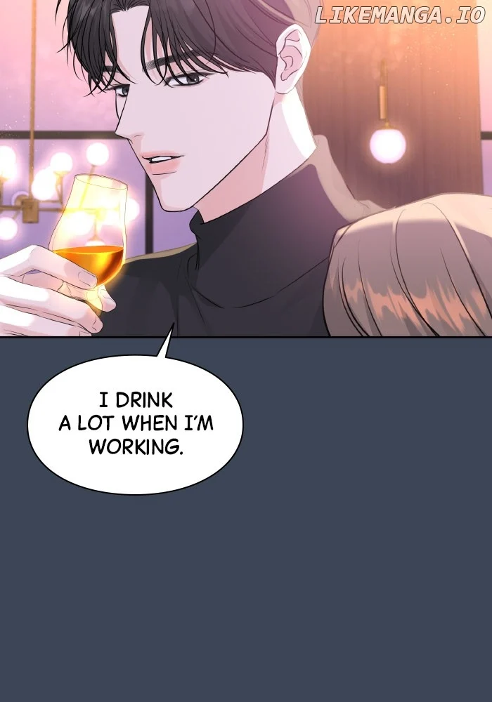 Endless Summer Chapter 12 - Page 34