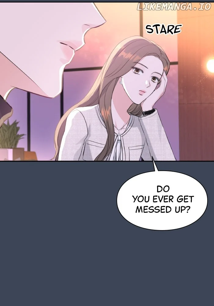 Endless Summer Chapter 12 - Page 35