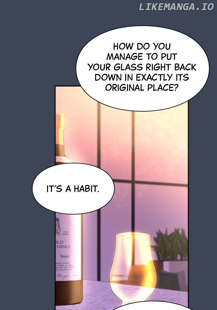 Endless Summer Chapter 12 - Page 37