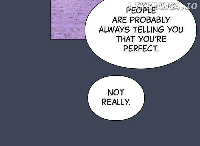 Endless Summer Chapter 12 - Page 38