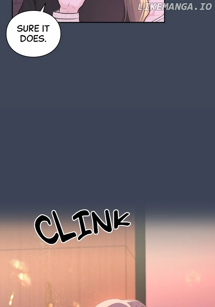 Endless Summer Chapter 12 - Page 40