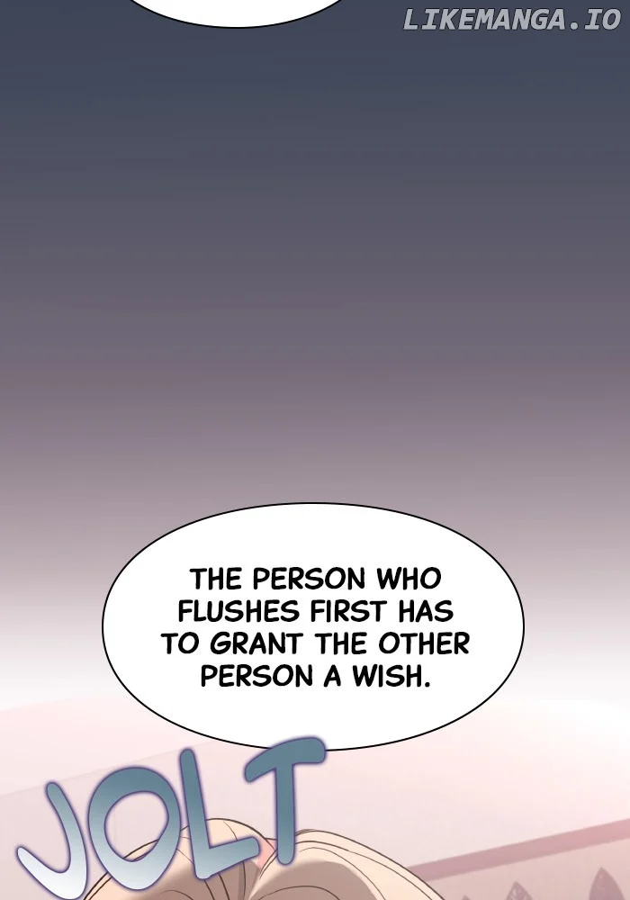 Endless Summer Chapter 12 - Page 42