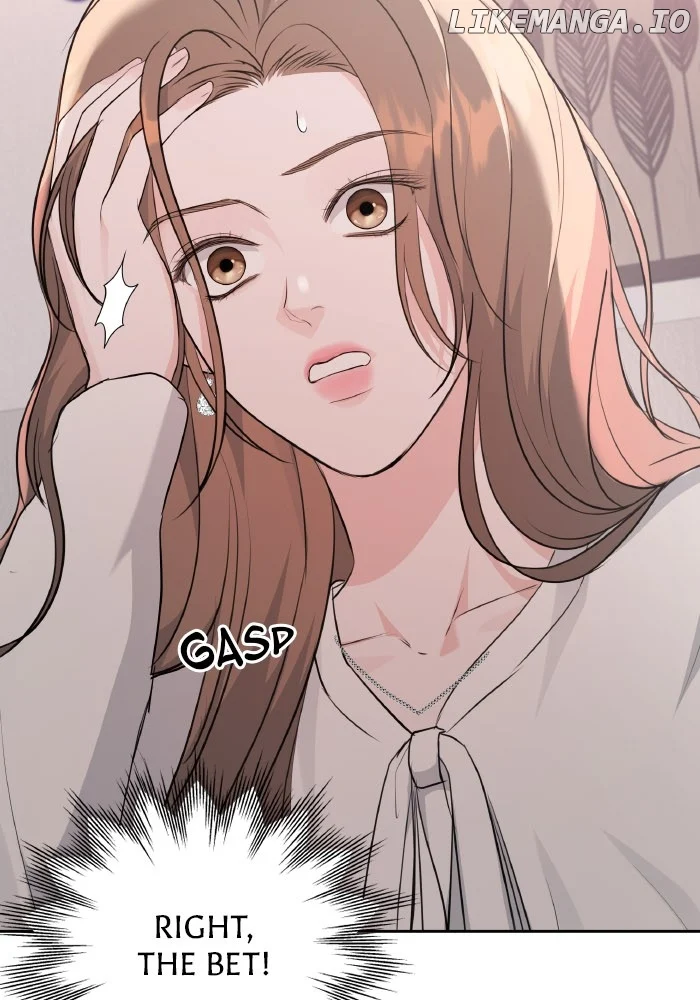Endless Summer Chapter 12 - Page 43