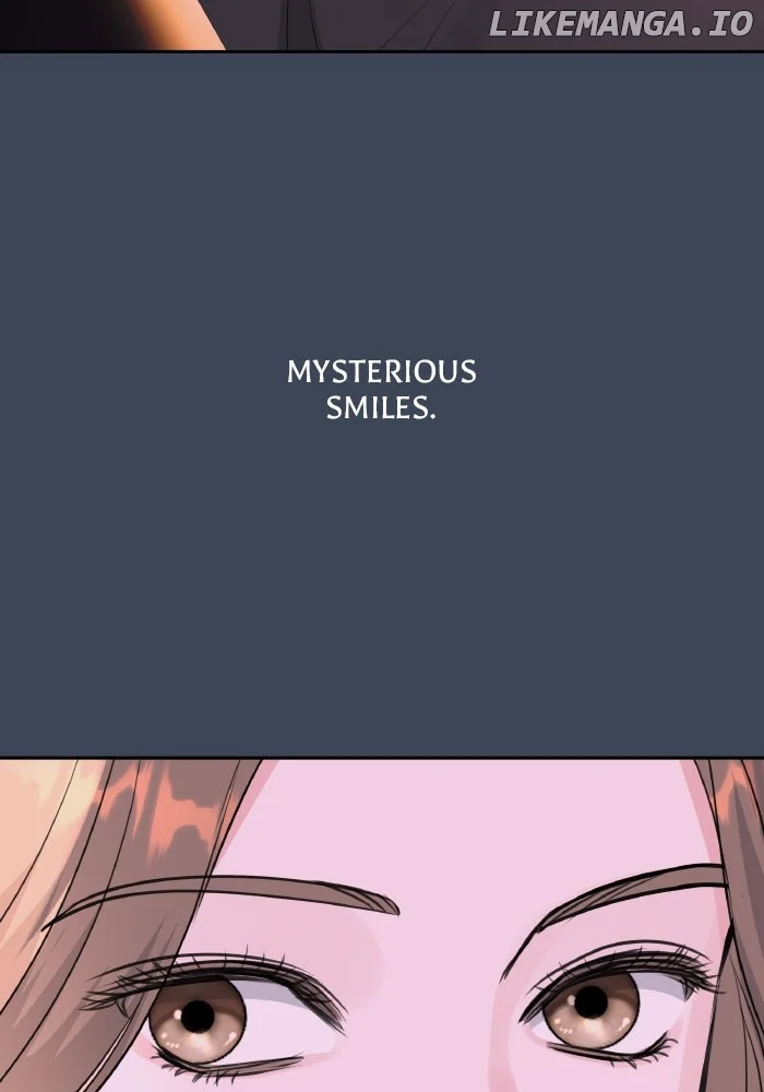Endless Summer Chapter 12 - Page 49