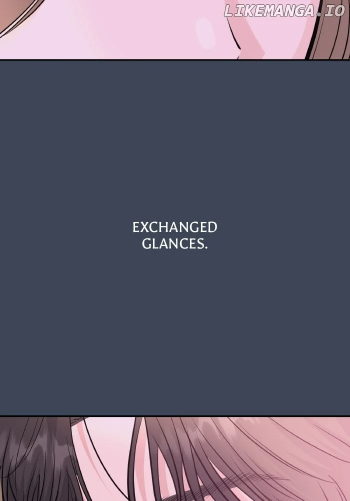 Endless Summer Chapter 12 - Page 50