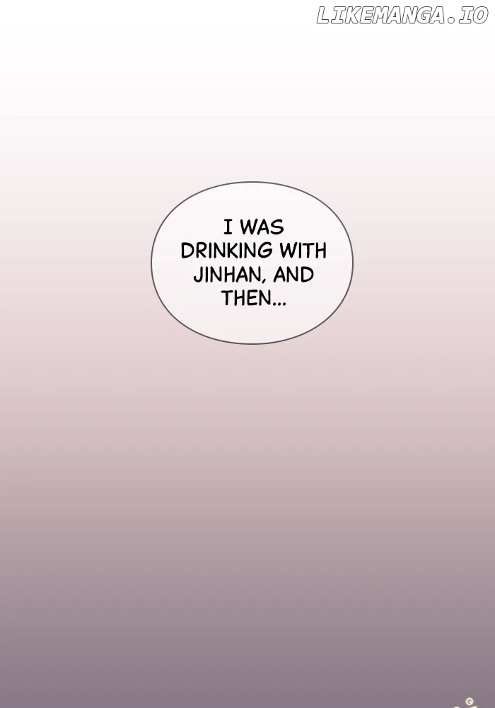 Endless Summer Chapter 12 - Page 6