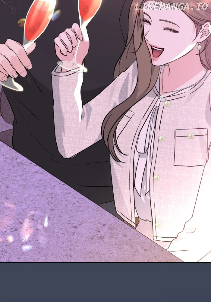 Endless Summer Chapter 12 - Page 60
