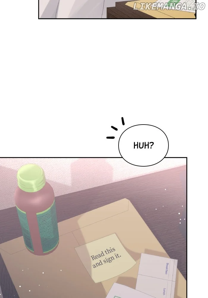 Endless Summer Chapter 12 - Page 63