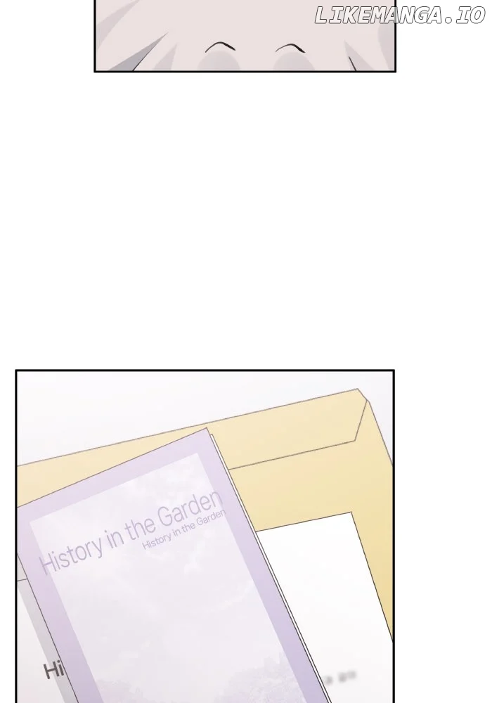 Endless Summer Chapter 12 - Page 65